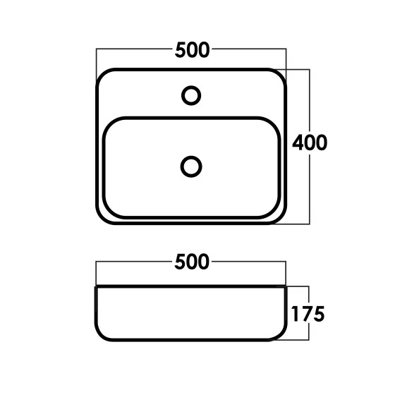 SRTWB1515 TD-01